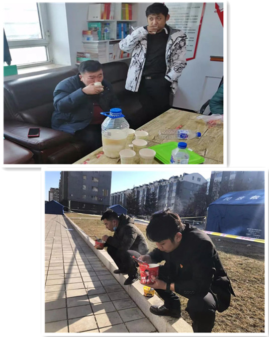 545_副本.jpg